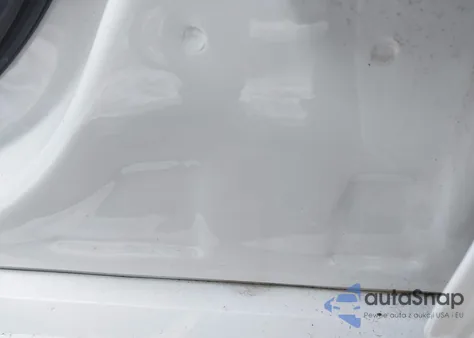 2013 Chevrolet Impala Lt z USA, uszkodzony, nr VIN 2G1WG5E32D1116762